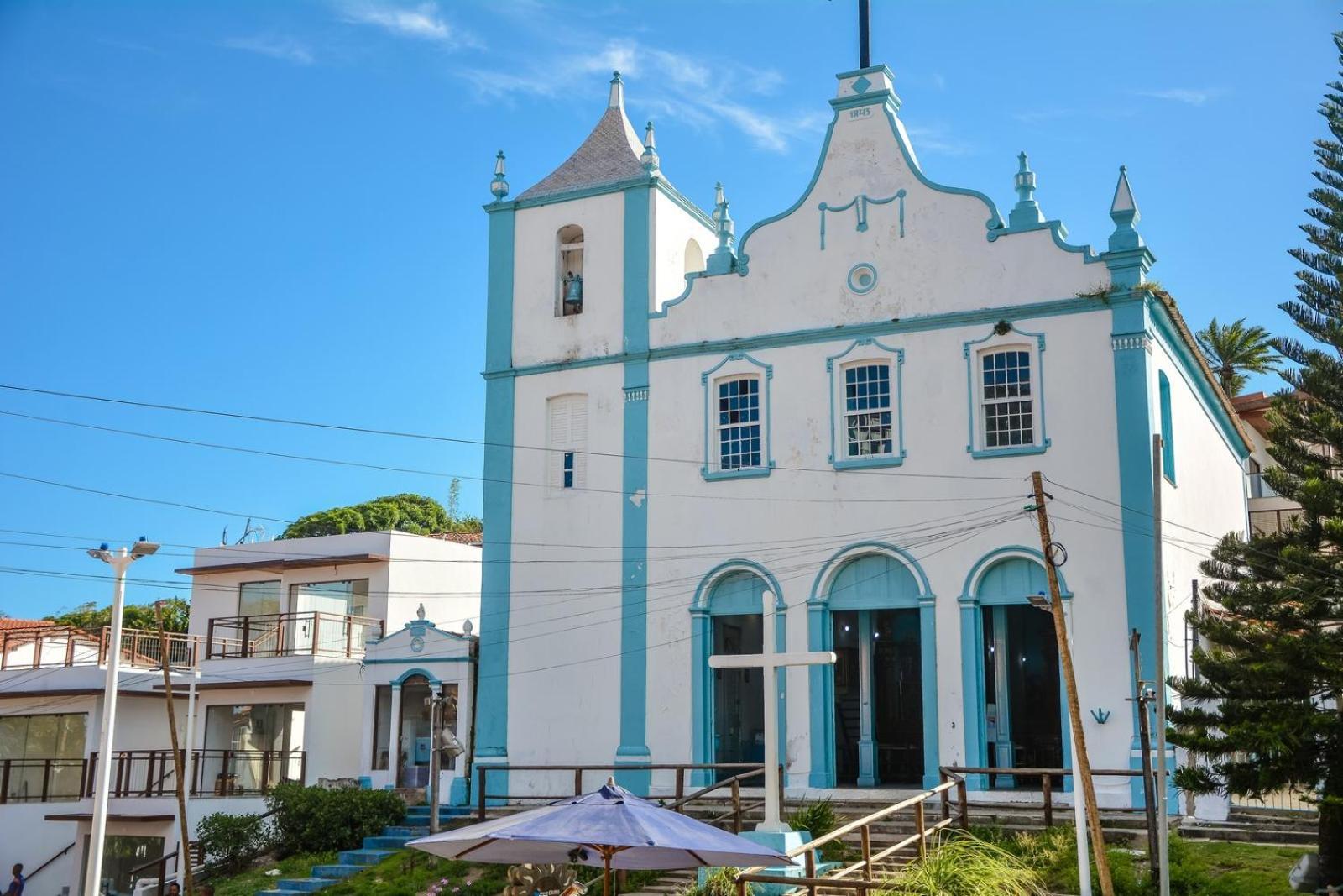 Vila Do Morro Pousada Morro de São Paulo Dış mekan fotoğraf